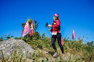 BIB: 7192
                            <button type="button" onclick="openModal(6924265)" class="btn btn-primary btn-sm float-right btn-popup" data-toggle="modal" data-target=".modal-high-quality">
                        <i class="fas fa-shopping-cart"></i> Add to Cart
                    </button>
                                            <button type="button" onclick="isThisMe(6924265, true)" class="btn btn-success btn-sm float-right btn-popup btn-isme hidden" data-toggle="tooltip" data-placement="bottom" title="นี่คือรูปของคุณใช่ไหม คลิกที่นี่เพื่อเอาเข้าอัลบั้ม">
                        <i class="fas fa-plus"></i> Add to album
                    </button>
                    <button type="button" onclick="isThisMe(6924265, false)" class="btn btn-warning btn-sm float-right btn-popup btn-isnotme hidden">
                        <i class="fas fa-ban"></i> Remove from album
                    </button>